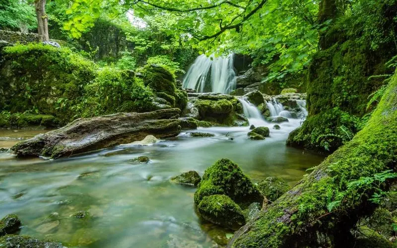高标准智能化高质量